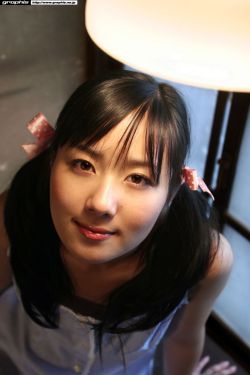 深田えいみ禁欲后被隔壁人妻