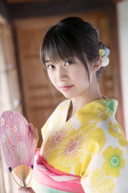 京野明日香