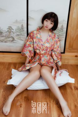 大崎美佳