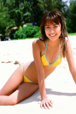 石原莉奈番号