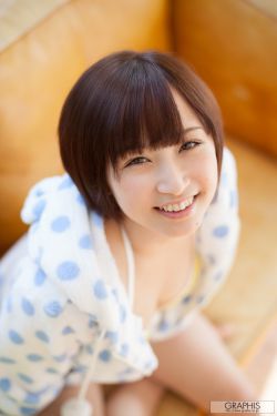 娜美含泪吃下不死鸟恶魔果实