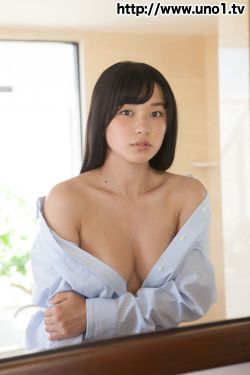 冲田杏梨在线电影