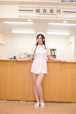 棒棒糖放屁眼里吸收照片