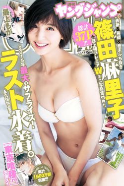 疯狂主妇大采购4