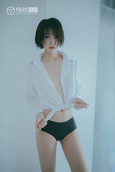 男女搞基软件