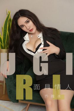 男人激烈吮乳吃奶动态图