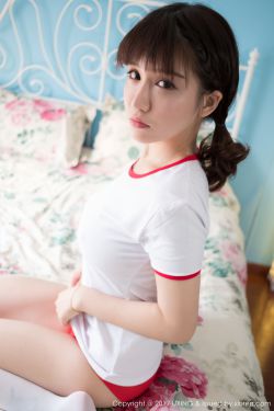 julia在线视频