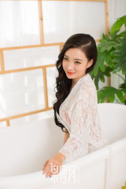 齐天大性之大闹女儿国