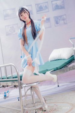 攵女乱系列合集