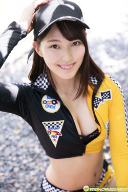 啊宝宝我们去楼道里做吧