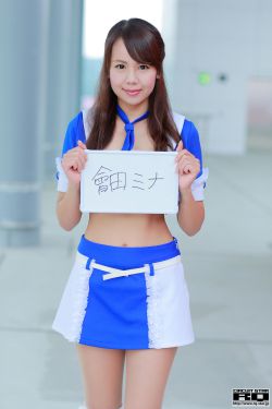 乡野小希